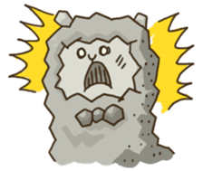 Al_Pacano sticker #783899