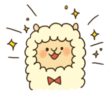 Al_Pacano sticker #783901