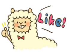 Al_Pacano sticker #783902