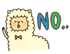 Al_Pacano sticker #783903