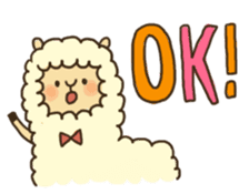 Al_Pacano sticker #783904