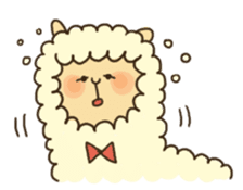 Al_Pacano sticker #783905