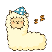 Al_Pacano sticker #783906