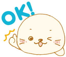 Sirotan sticker #784431