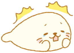 Sirotan sticker #784432