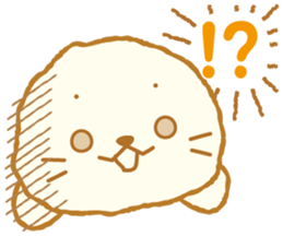 Sirotan sticker #784434