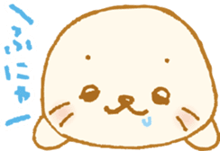 Sirotan sticker #784438