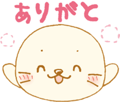 Sirotan sticker #784439