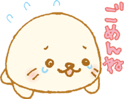 Sirotan sticker #784440