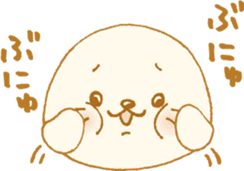 Sirotan sticker #784443