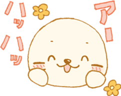 Sirotan sticker #784445