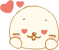 Sirotan sticker #784447