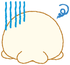 Sirotan sticker #784448