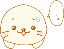 Sirotan sticker #784449