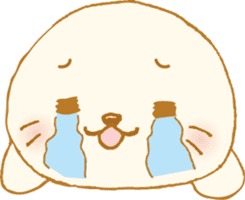 Sirotan sticker #784450