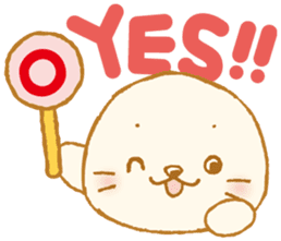 Sirotan sticker #784451