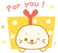 Sirotan sticker #784453