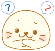 Sirotan sticker #784454