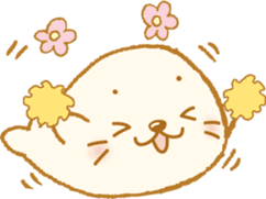 Sirotan sticker #784455