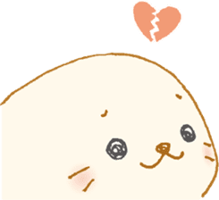 Sirotan sticker #784458