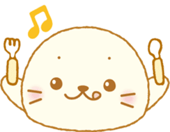 Sirotan sticker #784459