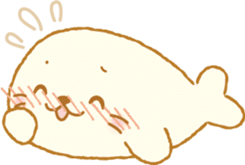 Sirotan sticker #784462