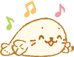 Sirotan sticker #784463