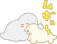 Sirotan sticker #784469