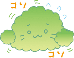 Sirotan sticker #784470