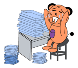 Welcome sticker #785325