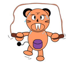 Welcome sticker #785336