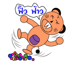 Welcome sticker #785344