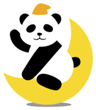 pflaster sticker #785473