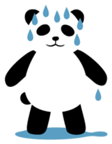 pflaster sticker #785481