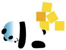 pflaster sticker #785484