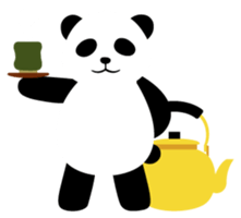 pflaster sticker #785486