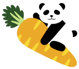 pflaster sticker #785493