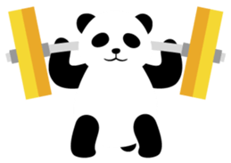 pflaster sticker #785496