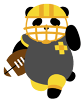 pflaster sticker #785501