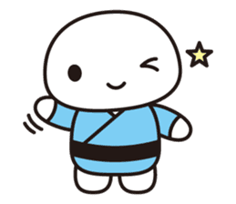 MOCHIKUN sticker #785911