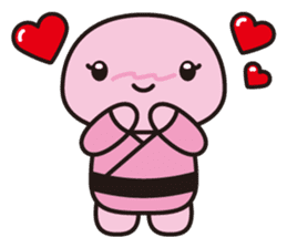 MOCHIKUN sticker #785913