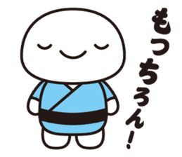 MOCHIKUN sticker #785915