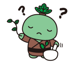 MOCHIKUN sticker #785917