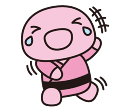 MOCHIKUN sticker #785919