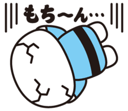 MOCHIKUN sticker #785925