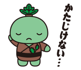 MOCHIKUN sticker #785933