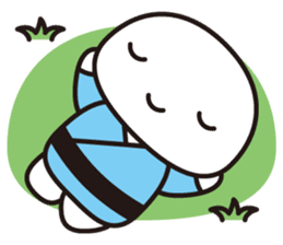 MOCHIKUN sticker #785934