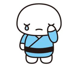 MOCHIKUN sticker #785936