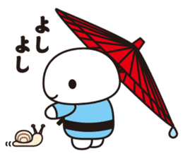 MOCHIKUN sticker #785938