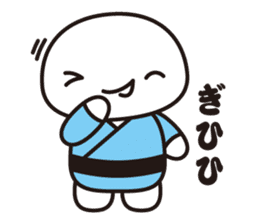 MOCHIKUN sticker #785939